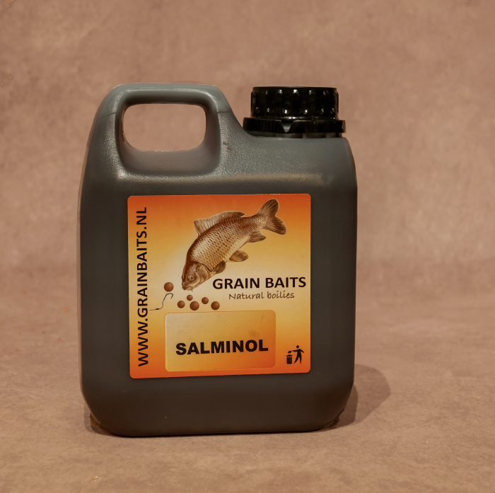 Salminol