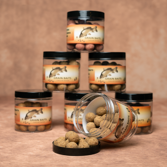 Wafters-Scopex Cream Belachan