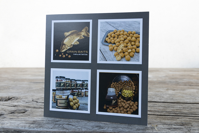 Cadeaubon € 100