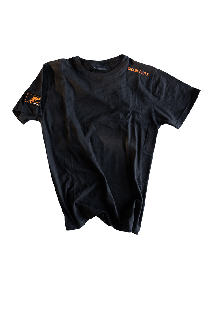 T shirt 1