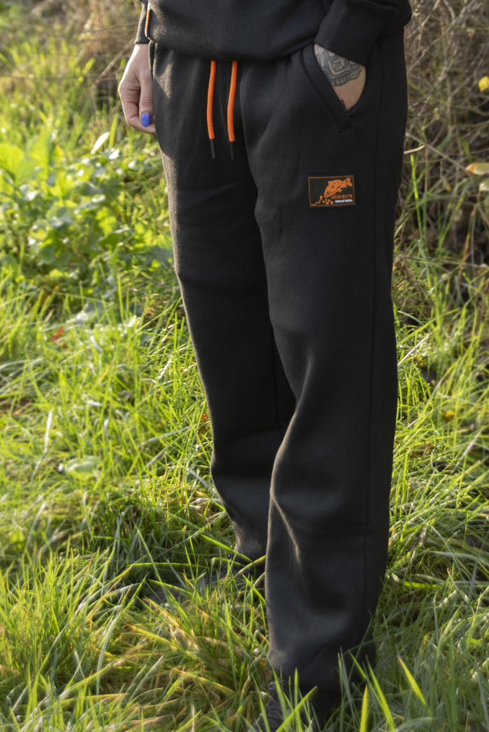 Jogger