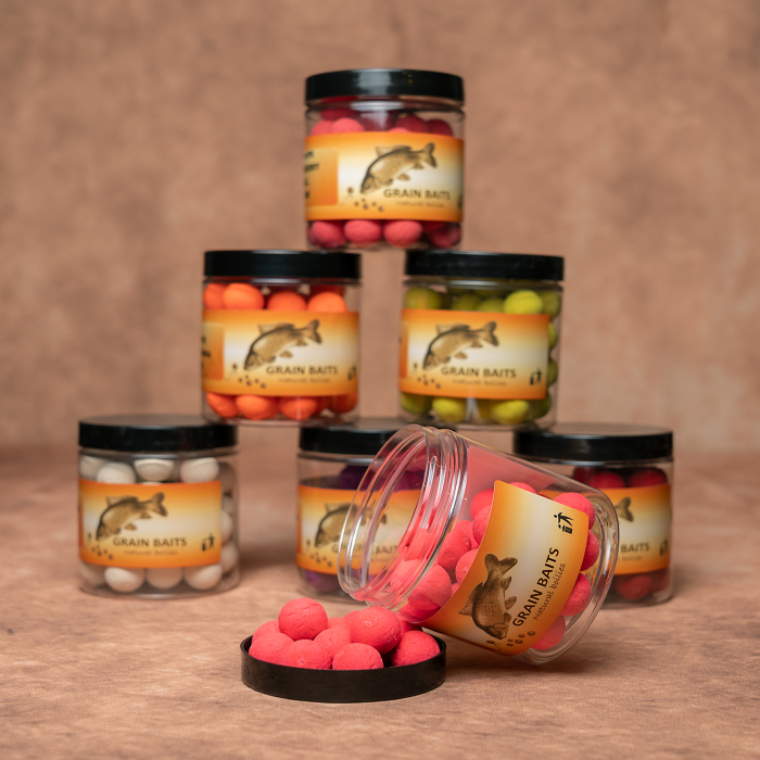 Pop-Ups-Scopex Cream Belachan