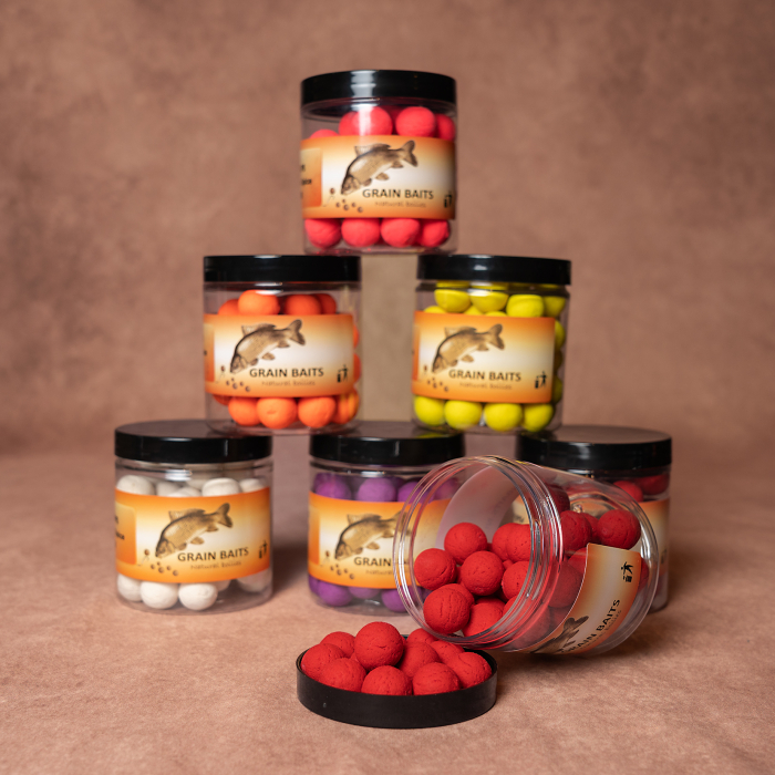 Pop-Ups-Red Indian Spice